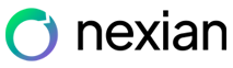 Nexian